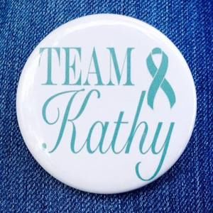 Meet your Posher, Bradley